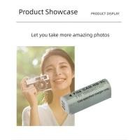 ราคา แบตเตอรี่ NB9L NB 9L กล้องดิจิตอลสำหรับ Canon IXUS500 510 IXUS 1000 1100HS N2 (20198497255)