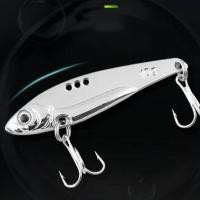 ราคา กระดี่ ทรงยาว กระดี่เหล็ก เหยื่อปลอม เหยื่อตกปลา เหยื่อตกปลานิล เหยื่อตกปลากด เหยื่อปลานิล เหยื่อปลากด เหยื่อกระดี่ bait (16426394262)