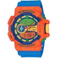 ราคา นาฬิกาข้อมือ Casio G Shock รุ่น GA 400CS 9ADR GAX 100MB 3ADR GA 400 9ADR GA 400 9BDR GA 400 4ADR GA 110RF 9ADR GA 110LPA 4ADR GA 100CG 7ADR GAX 100A 7ADR GA 110FC 2ADR (20419712522)