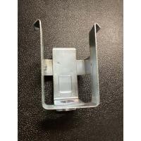 ราคา ขายึดแบตเตอรี่รุ่นSuzuki Rc80 100 (20216731509)