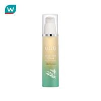 ราคา Kizzei คิซเซ่ แอคเน่ เคลียร์ โทนเนอร์ 50 มล (4374952483)