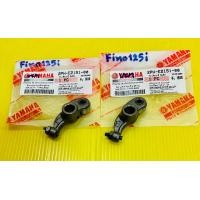 ราคา กระเดื่องวาล์ว Fino125i GT125 Fino125 i แท้VCM YAMAHA (18298583008)