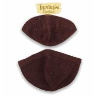 ราคา ถลกบาตร ด้ายวีนัส ถลกวีนัส ขนาด 8 นิ้ว ถลกบาตร ถลกฝาบาตร ใส่8 5ลูกจันทร์ได้ค่ะ (20181706910)