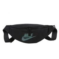 ราคา Nike กระเป๋าคาดอกรุ่นใหม่ กระเป๋าคาดอกสำหรับวัยรุ่น มีหลายสีให้เลือก พร้อมส่งจากไทย (13117880859)