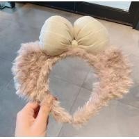 ราคา ที่คาดผม Shelliemay Linabell เพื่อน Duffy and Friends Disney ดิสนีย์ (14632836168)