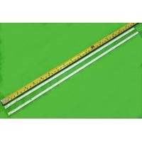 ราคา หลอด Backlight Toshiba ใหม่ 40PS10T 40AL10T (16303615076)