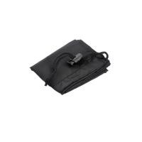 ราคา อุปกรณ์เสริม Gopro อุปกรณ์ Gopro Screw for Gopro SJCam Xiaomi YI ใช้ได้กับ Action Cam ทุกรุ่น Ztudio (20039260450)