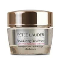 ราคา Estee Lauder Revitalizing Supreme+ Global Anti-Aging Power Soft Creme 15ml