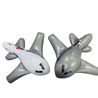 ราคา เครื่องบินเป่าลมสำหรับเด็ก (9076782699)