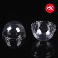 ราคา ถ้วยกระดาษเค้กจีบถ้วยกระดาษอุณหภูมิสูงมัฟฟินเค้กแม่พิมพ์ถาดอบถาดกระดาษเตาอบเคลือบถ้วยจีบ (21148099878)