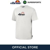 ราคา ELLESSE Aestas เสื้อยืดผู้ชาย (18584190724)
