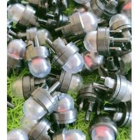 ราคา ยางกดน้ำมัน ตัวแย๊กน้ำมัน ยางแย๊ก เลื่อย 3800 5200 5800 ยางกด (20417095095)