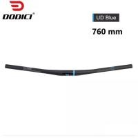 ราคา DODICI RXL แฮนด์จักรยานเสือภูเขาคาร์บอนไฟเบอร์อะไหล่แฮนด์จักรยานเสือภูเขาคาร์บอนไฟเบอร์เต็มรูปแบบ9 พื้นหลัง31 8มม X690 720 740 760มม (10145890258)