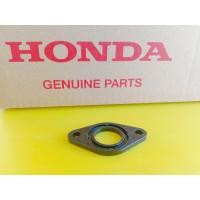 ราคา ฉนวนกันความร้อนคาร์บูแท้HONDA Wave100Wave110คาร์บู อะไหล่แท้ศูนย์HONDA 16211 KFL 850 1ชิ้น (21162546308)