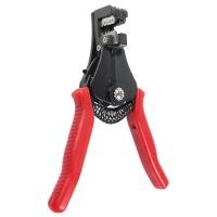ราคา Insulated Wire Stripper Multifunctional Automatic Solar Cable Stripper 700B Cable Stripper (20747487819)