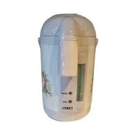 ราคา กระติกน้ำร้อน OTTO 2 5 ลิตร (17325944234)