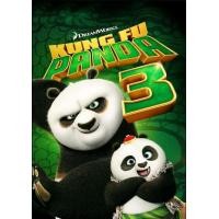ราคา หนัง DVD ออก ใหม่ KUNG FU PANDA กังฟูแพนด้า จอมยุทธ์พลิกล็อค ช็อคยุทธภพ ภาค 1 3 DVD Master เสียงไทย เสียง ไทย อังกฤษ ซับ ไทย อังกฤษ DVD ดีวีดี หนังใหม่ (19928613523)