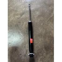 ราคา โช๊คหลัง hyundai tucson 4WD ปี10 ยี่ห้อ GABRIEL 1 ข้าง (5303458014)