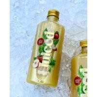 ราคา Envy Apple (20910887016)