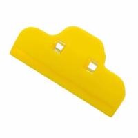 ราคา ที่หนีบถุง ที่หนีบถุงขนม ที่หนีบอเนกประสงค์ ที่หนีบซองขนม พร้อมส่ง (16480392771)