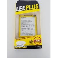 ราคา แบตเตอรี่ OPPO A33 F1 A51 BLP605 มีรับประกัน 1 ปี แถมชุดไขควง แบตเตอรี่ OPPO A33 F1 A51 BLP605 (4103682514)