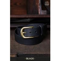 ราคา Simple Raw Ac201 Rouge Belt (17589250786)