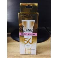 ราคา LOREAL PARIS ลอรีอัล ปารีส ยูวี ดีเฟนเดอร์ ยูวี เซรั่ม โพรเทคชั่น เอสพีเอฟ 50 พีเอ ลอง ยูวีเอ ขนาด 30 มล กันแดด (20627508227)