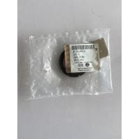 ราคา ชีลข้อเหวี่ยงหน้าChevrolet sonic 1 4 (12690109474)