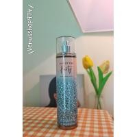 ราคา Bath and body mist 236 ml น้ำหอมบาธแอนด์บอดี้ fine fragrance mist ของแท้ (20814904150)