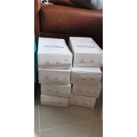 ราคา เครื่องชาร์จแบต LiFePO4 Lion NMC ลิเธียมฟอสเฟส 48V 72V 20S 24S 84V 87 6V 5A 10A (20190859014)
