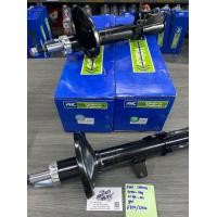 ราคา โช๊คอัพหลัง toyota corona st191 คู่ละ (9083947658)