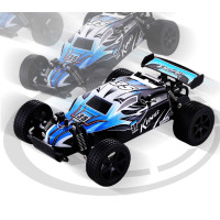 ราคา รถบังคับ รถบังคับวิทยุพร้อมรีโมท มี2สีให้เลือ รถบังคับวิทยุ รถสปอร์ต รถบังคับรถควบคุมระยะไกลโปร ของขวัญวันเกิด รถควบคุมระยะไกล (17139083807)