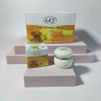 ราคา ครีมไข่มุกขมิ้นSKY ครีมไข่มุกผสมคอลลาเจน SKY2 สูตร ของแท้100 (20177727553)