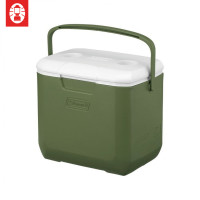 ราคา กระติกน้ำ COLEMAN COOLER 30 QT JAPAN (18451228627)