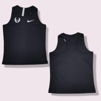 ราคา เสื้อวิ่งทรงกล้ามเว้าหลังลายoregon projectผ้านิ่มสวมใส่สบายรุ่นนี้ไม่เว้าลึก (19285884695)