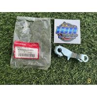 ราคา ขาเบรคหลัง มือลิงเบรคหลัง Click110 Click110i Scoopy i Zoomer x คลิก แท้ศูนย์ 43410 KVB 900 (19680254445)