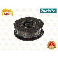 ราคา MAKITA ตลับลวดผูกเหล็ก 0 8mm รุ่น 199137 9 สำหรับใช้กับ รุ่น DTR180 50ม้วน กล่อง (14816671563)