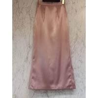 ราคา ผ้าถุงสำเร็จ ผ้าถุงลายไทย Carisa กระโปรงผ้าถุง ทรงหางปลานิด 1812 (2847144625)