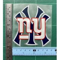 ราคา ตัวรีดโลโก้แบรนด์เนม NASA Youtube Nike Patagonia รีดง่ายแผ่นฟิมล์รีดร้อนติดเสื้อ (13242404876)