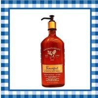 ราคา ราคาสุดคุ้ม Bath and BodyWorks โลชั่นน้ำหอม สบู่ครีมอาบน้ำ Bath BodyWorks บาธ แอนด์ บอดี้ เวิร์คส์ บาทแอนด์บอดี้ (17218419146)