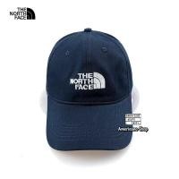 ราคา หมวกแก๊ป TNF Cap แฟชั่นเกาหลี ใส่กันแดด มี 6 สี งานคุณภาพ 100 ส่งจากไทย (20394213146)