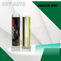 ราคา หัวเชื้อน้ำมันเครื่อง OMEGA 909 แท้ 100 สุดยอดหัวเชื้อน้ำมันเครื่อง (17403712579)