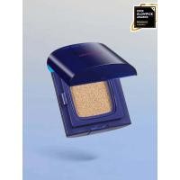 ราคา แท้100 Moonshot Performance Cushion Light Fixing 12g (20417010040)