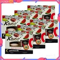 ราคา ครีมโคเน่ สูตรกลางคืน Kone Night Cream โคเน่ กล่องขาวดำ สูตรใหม่ (19893507305)