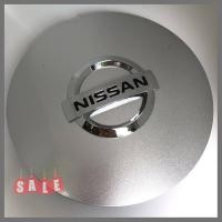 ราคา ฝาดุมล้อ NEW 1 ชิ้น ฝาครอบดุมล้อ J31 Nissan Neo Teana นิสสัน นีโอ เทียน่า ฝาครอบล้อดุมล้อ ดุมแม็ก ฝาล้อ ฝาแม็ก โลโก้ center caps center wheel cover cap cover wheel (6255552268)