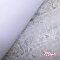 ราคา ผ้า3สี ผ้า7สี ผ้าสามสี ผ้าเจ็ดสี ผ้าแพร ผ้าผูกรถ ผ้าผูกศาล พิธีเปิดป้าย กว้าง36นิ้ว ขายเป็นเมตร (11686063065)