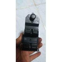 ราคา สวิทกระจกหน้าขวา ฮอนด้าแจ๊ส ชิตตี้ CRV แท้ญี่ปุ่น (13244868756)