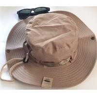 ราคา หมวกเดินป่า หมวกปีก บักเก็ต Bucket hats หมวกบักเก็ตปีกกว้าง ทรงสวย คุณภาพดี มีซับใน ชิคสุดๆ (12356311221)
