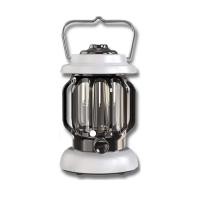 ราคา ตะเกียง ตะเกียงแค้มป์ปิ้ง โคมไฟ แสงสีเหลืองวอมไลท์ (20997706607)