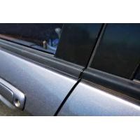 ราคา คิ้วยางรีดน้ำ ยางรีดน้ำ คิ้วรีดน้ำขอบกระจก honda city ZX 03 คู่หน้า650คู่หลัง650ชุด4ชิ้น1100 คุณภาพสูง (19694199382)